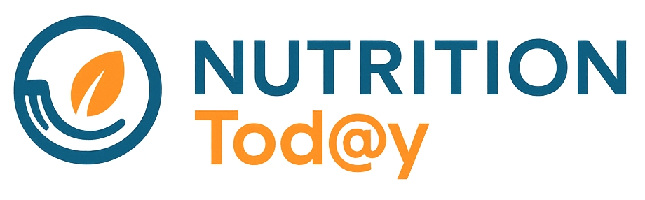 Nutrition Today EU | Cursos de Nutrición Clínica